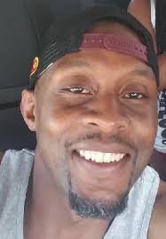 Raphael Robert Taylor murdered or death by force in Meridian, Mississippi.