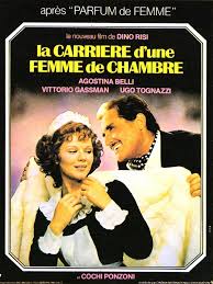 Epingle Sur Prix David Donatello Cine Italien