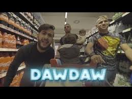 Saad Lamjarred Ana Machi Sahel Exclusive Music Video سعد لمجرد انا ماشي ساهل حصريأ Youtube Chanson Saad Lamjarred Video