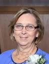 Profile Picture of Marsha Hook - Sr. Program Manager - Workforce Opportunity Services (@google.com) on Google