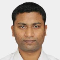 30+ "Ataul Goni" profiles