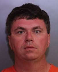 Polk County Sheriff's Office arrests 12 in child pornography sting