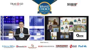 Iklan jenis ini biasanya memuat informasi lowongan pekerjaan untuk kebutuhan adm (administrasi), supir, kasir, pembantu rumah tangga dan lain sebagainya. Dikenal Sebagai E Commerce Alat Rumah Tangga Oxone Sabet Brand Choice Award Infobrand Id