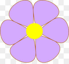 I 'm just flnpiipg through your posts after finding you through the kcwc. Abuela Png Abuela Word Art Read Aloud Abuela Abuela With Braids Abuela Transparent Abuela Spanish Dora The Explorer Abuela Feliz Cumpleanos Abuela Palabras Para Una Abuela The Book Abuela By Arthur Dorros Abuela Printables Imagenes Para Feliz
