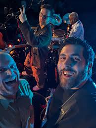 Last vinyl post, I swear. Just wanted to let you know that 12 more signed  copies have just become available at my store! Be quick to grab one and  thank you again!