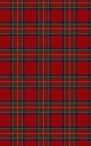 Download christmas plaid stock photos. Plaid Wallpaper Pinterest Tartan Wallpaper Plaid Wallpaper Holiday Wallpaper