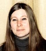 Lorraine Mayo Obituary