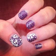 Christmas Nails Nails Inspiration Nails Christmas Nails