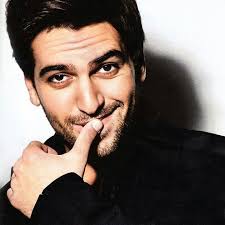 Elyas m'barek (31) hat's getan! 37 Elyas Ideas Actors Celebrities Strong Woman Tattoos