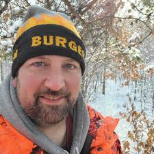 Kendyn's Kause (@kendynskause) • Instagram photos and videos