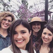 About Us — House Family Properties