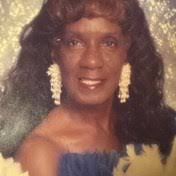 Mcnealy Family Obituaries