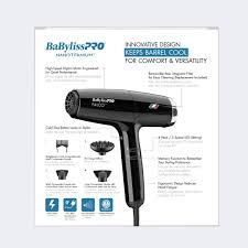 Image result for Titanium 2000 EL