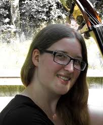 Layout Wie der Titel auch suggeriert, KlassikJazzMix ist eine Veranstaltung  zwischen zwei musikalischen Welten. Diese Welten zu