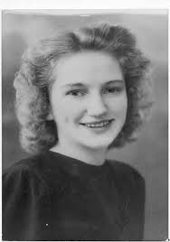 Margaret E Macculloch & David J Hall Family History Research