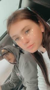 ISO pet friendly rental! My boyfriend and myself have been a happy couple  for over 3 years and ready to jump into the next chapter for us and our  dogs! We are