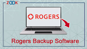 Rogers Backup Tool Download Backup Rogers Email Account To 26 Options Backup Email Application Data Backup