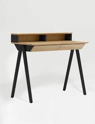Hallo, ich bin gregor und habe diese seite zusammengestellt. Schreibtisch Vogel S Lokaldesign