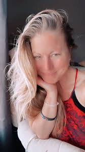 We celebrated Luke's birthday this month and I think we all agreed the past  5 years have gone by so fast! 🥺 It's still weird to think we had a life  before