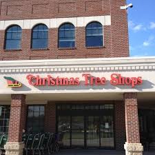 Christmas tree shop portland maine hours. Christmas Tree Shops Williston Vt