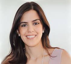 Professor » Milena Soriano Marcolino » Faculdade de Medicina » Departamento  de Clínica Médica » Somos UFMG