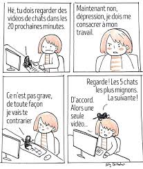 Toutefois, on a souvent tendance à se lancer très vite dans des ensuite c'est essayer d'appliquer ce qu'on a vu en exercice dans un dessin personnel qui permet de un autre exercice qui tient de l'étude, c'est celle de travailler les textures. Cette Fille Qui A Commence A Dessiner Pour Combattre Sa Depression A Finalement Aide De Nombreuses