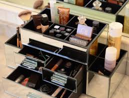 An intuitive and reliable software solution that can help users process their images, find similar and duplicate pictures, as well as read exif data. How To Organize Beauty Products Storage For Hair Products And Makeup Glamour