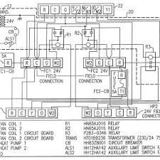 Wiring diagram a wiring diagram shows, as closely as possible, the actual location of all black wires are conventionally used in power circuits and red wire in control circuits for ac wiring diagram. Ruud Ubha Wiring Diagram Wiring Diagram For 1998 Chevy Cavalier Begeboy Wiring Diagram Source