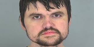 Report: Inman man charged after asking Spartanburg County deputies to jump  stolen car