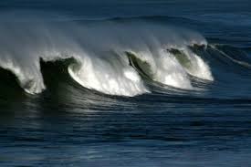 We did not find results for: 101 Gambar Air Laut Animasi Kekinian Gambar Pixabay