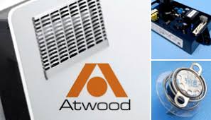 Dometic rv hot water heater parts. Caravansplus Atwood Water Heater Parts Delivered Fast