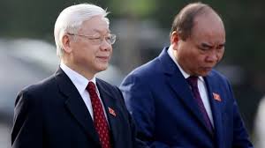 Xuân trường lập công đầu, hagl bước ra ánh sáng bằng trận thắng người trung quốc. Ä'áº¡i Há»™i 13 Láº¡i Loay Hoay Ai Ä'áº£ng Ai Nha NÆ°á»›c Tiáº¿ng Dan