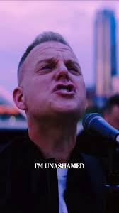 If we could hitch a ride