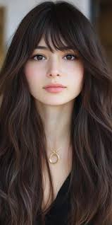 Bold and Beautiful Long Haircuts Ideas to Transform Your Style