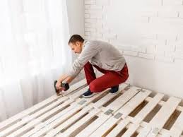 14:53 bau deiner familie ein familienbett! Familienbett Vor Und Nachteile Und Tipps Heimwerker De