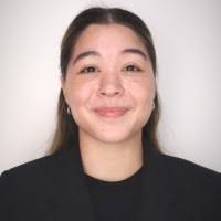 29900+ "Malena -adfolsa" profiles