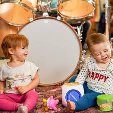 33 Toys For Girls