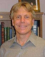 Aaron Cadoo's Instagram, Twitter & Facebook