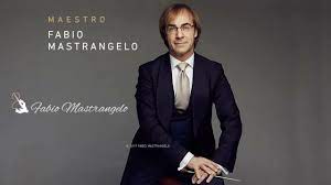 До н.э., когда вокруг палатинского холма. Festa Della Repubblica 2 Giugno 2021 Consolato Generale D Italia A San Pietroburgo Youtube