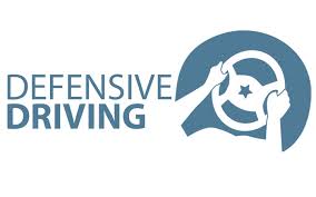 Learn the secrets to being a smarter, safer driver here! Defensive Driving For Android Apk Download