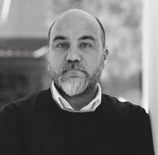 Consejo Consultivo Científico