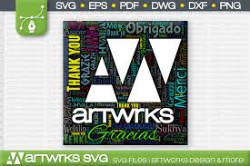 All contents are released under creative commons cc0. Chd Awareness Svg Files For Cricut Chd Heart Warrior 523338 Cut Files Design Bundles