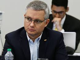 Centro de Periodismo Investigativo