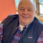 Fairchild Family Obituaries