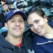 Bethany Durbin's Instagram, Twitter & Facebook