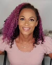 Professionals in Indianapolis, IN