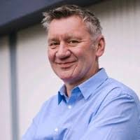 200+ "Luchsinger" profiles