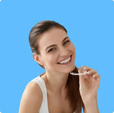 AI-Powered Healthcare Automation Solutions