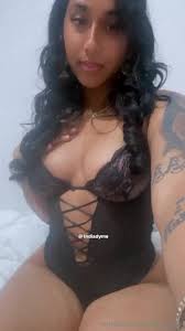 Watch online Indian Princess aka indiadyme - 04-18-2024 OnlyFans Video -  Hows Your Day Going Baby on X-video