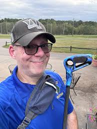 How to deal with a tough day at work?